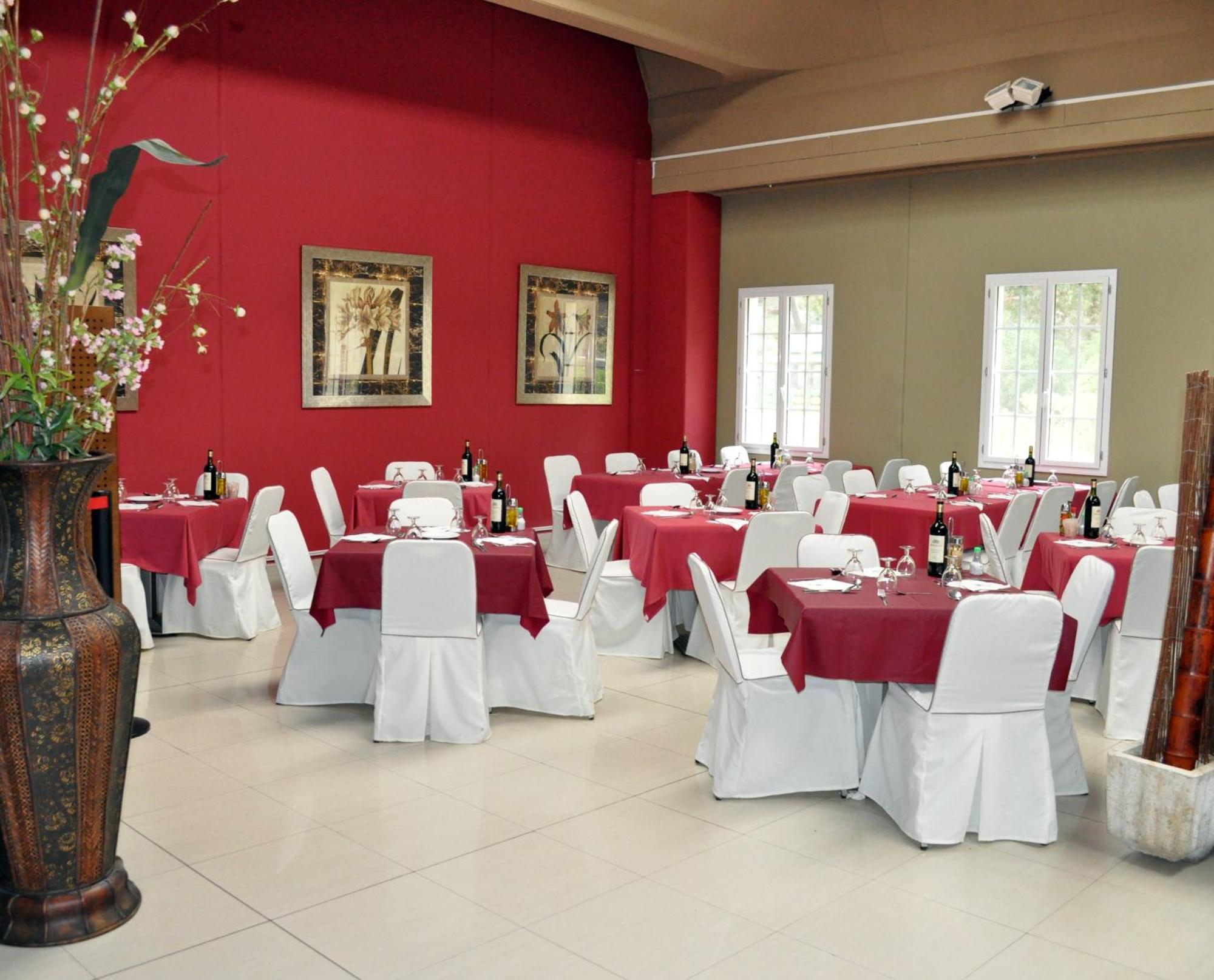 Balneario De Cofrentes Hotel Ngoại thất bức ảnh
